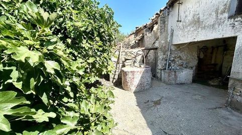 Casa / Chalet adosado en venta en Calle del Cardenal Dávalos, Baeza, image 5