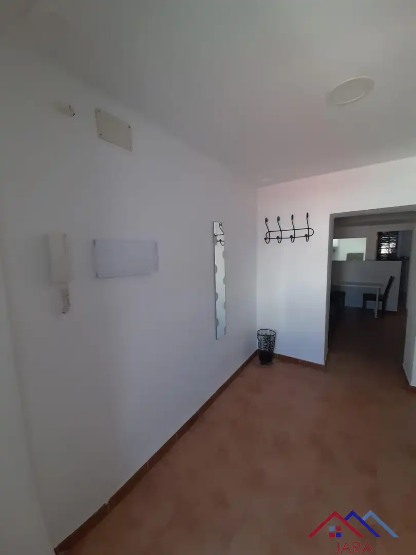 Apartament de lloguer a Madre de Dios