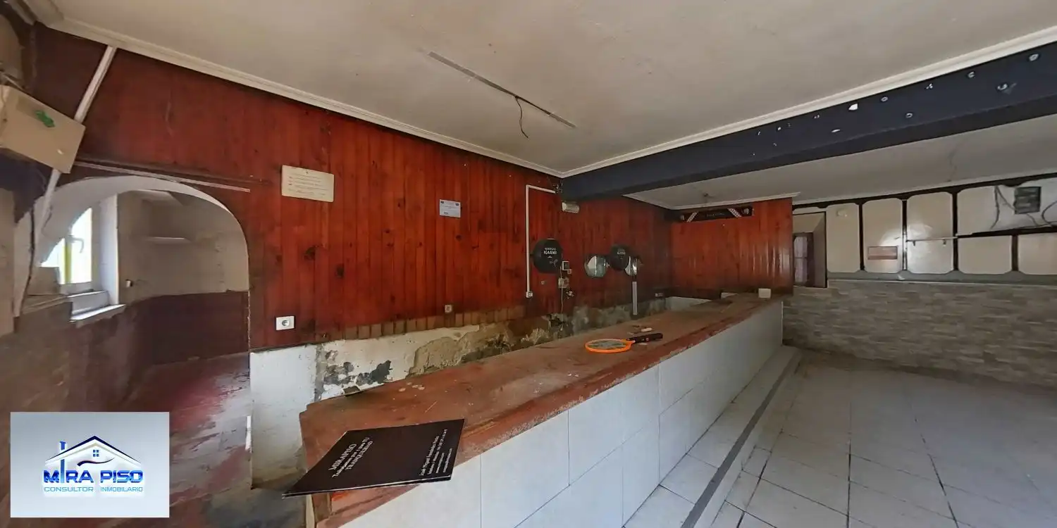 Business premises for sale in Santoña, imagen 10