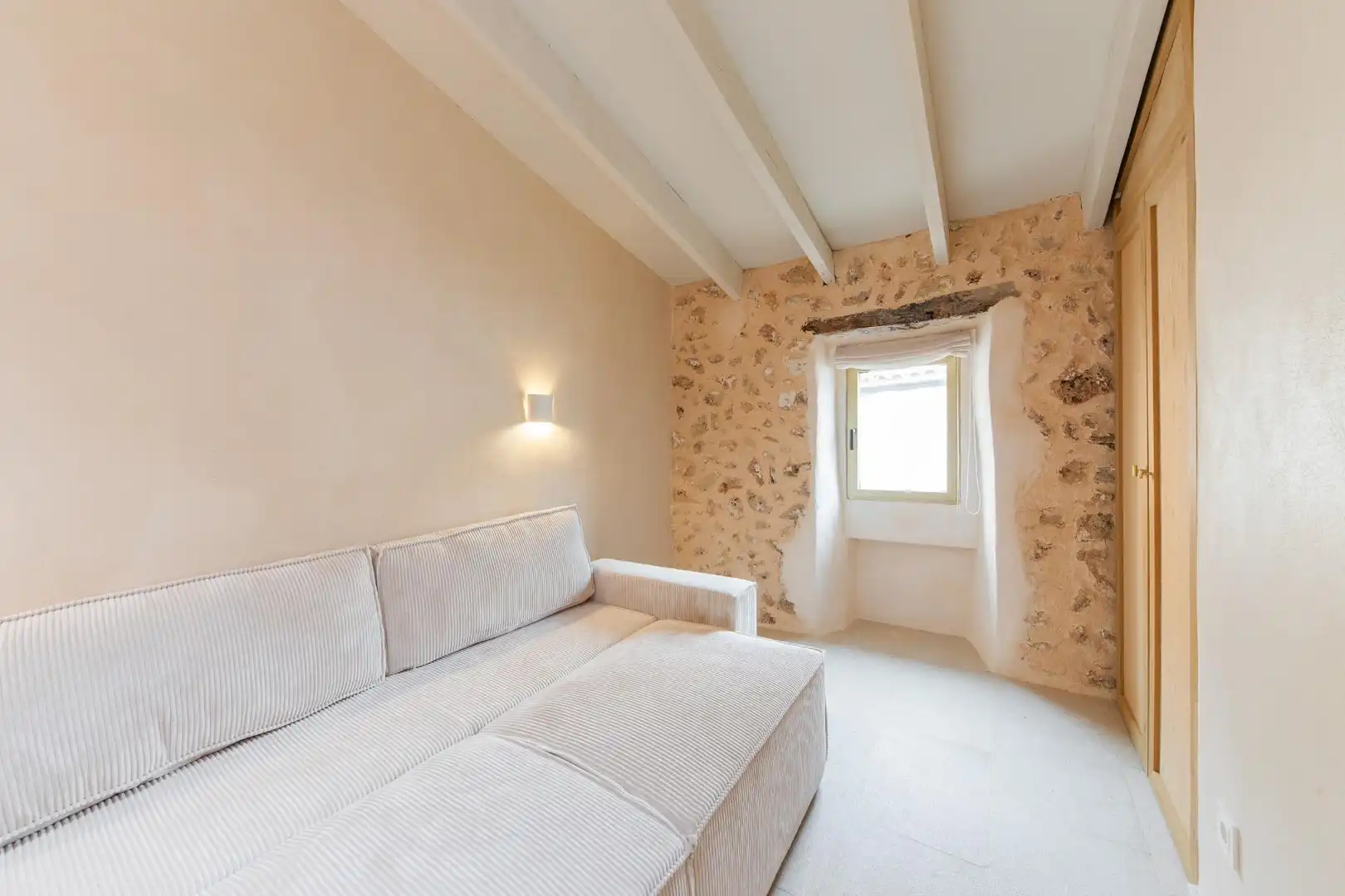Houses for sale in Sa Pobla, Illes Balears