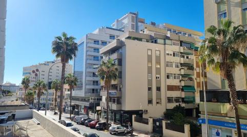 Photo 2 of Apartment for sale in Isabel Manoja, 6, Manantiales - Estación de Autobuses, Torremolinos