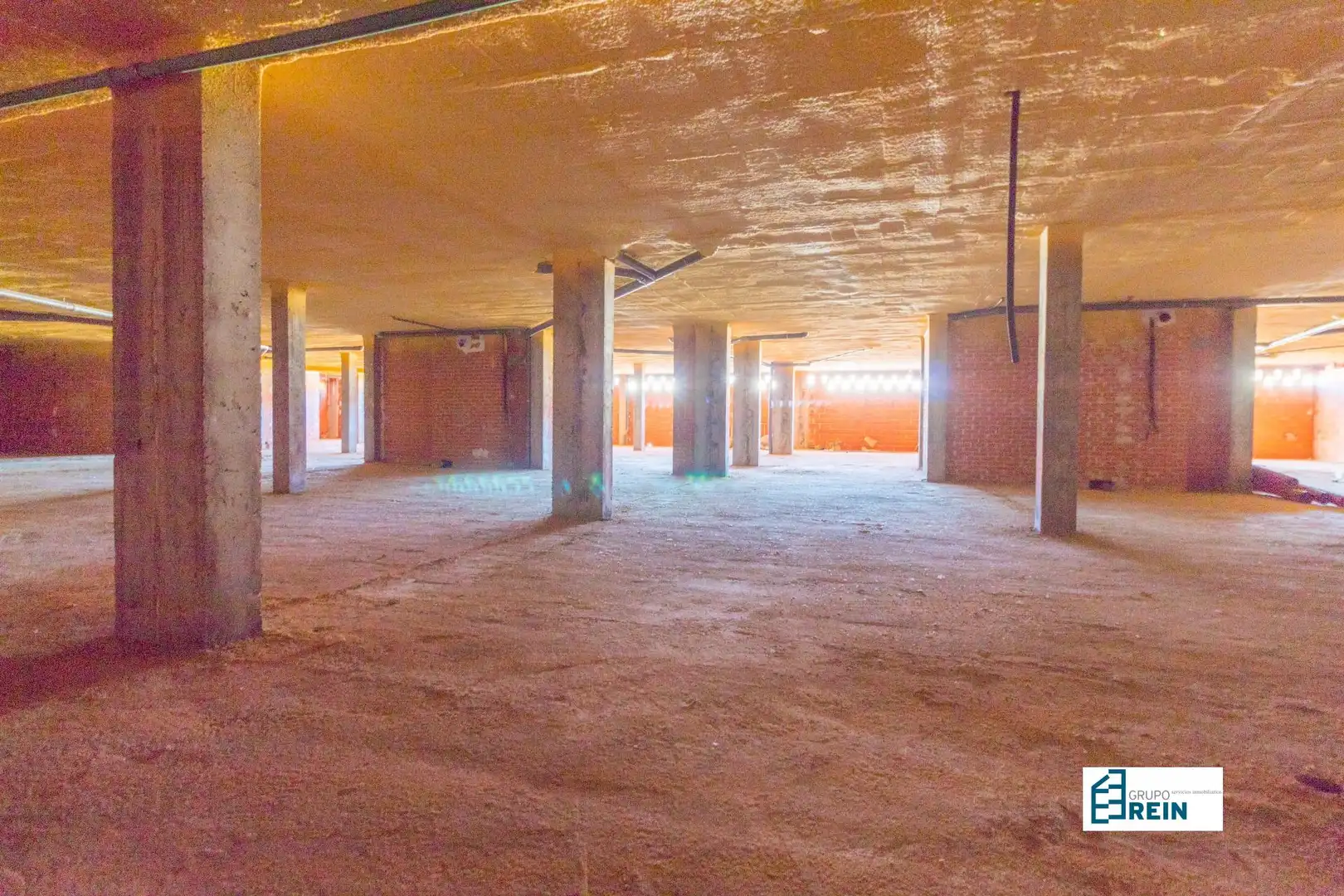 Business premises for sale in Calle DULCINEA 11, imagen 14