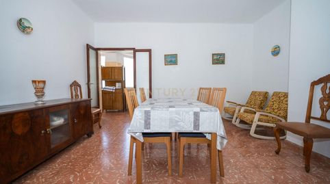 Foto 2 de Apartamento en venta en Carrer del Bisbe Huix, Eivissa, Spain, 5, S'Eixample - Can Misses, Eivissa