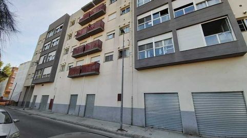 Photo 4 of Apartments for sale in Barranc de L Horteta, 14, -1, Zona Calle Valencia, Torrent