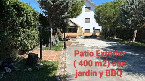 Foto 4 von Haus oder Chalet zum Verkauf in Calle Generalisimo, 14, Reíllo, Cuenca