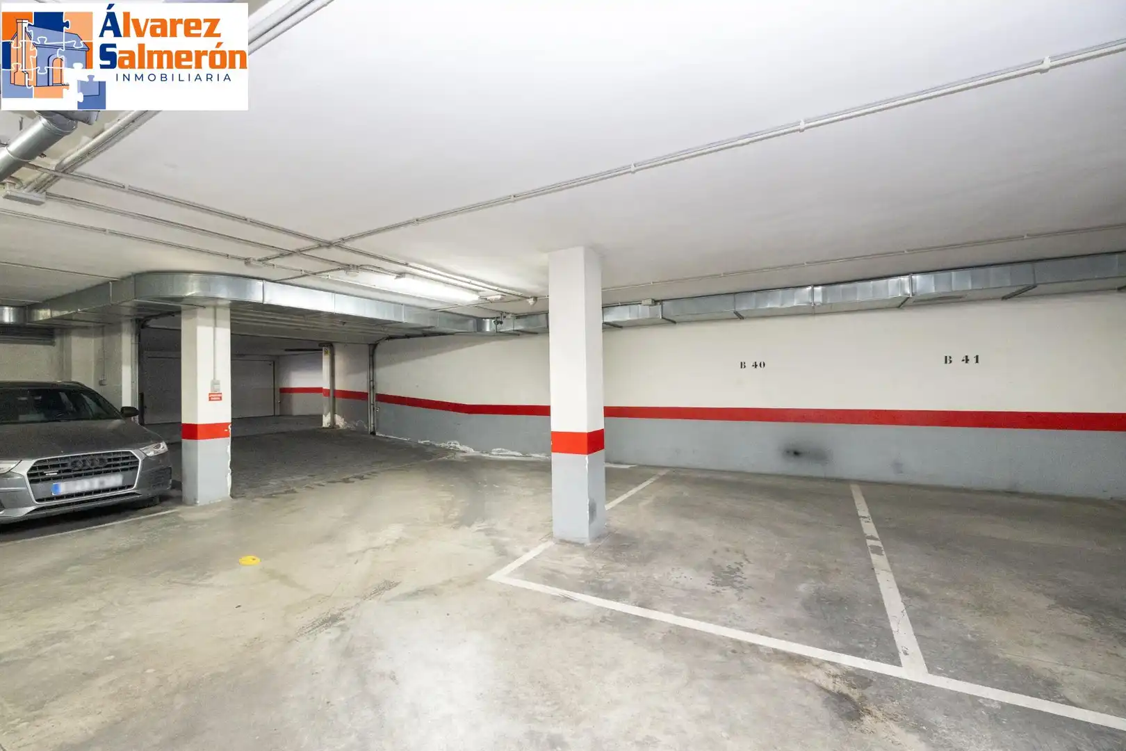 Habitatge amb piscina en venda a Calle JOSE LUIS PEREZ PUJADAS, imagen 29