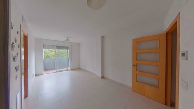 Piso en Venta en Carrer de Mossèn Coy en L'Espirall