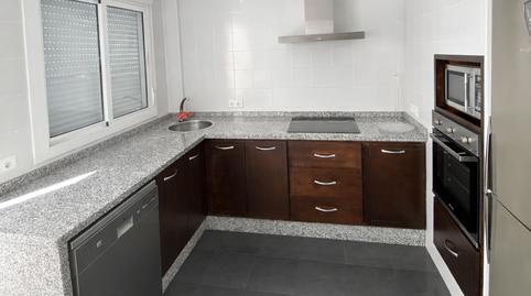 Foto 5 von Einfamilien-Reihenhaus zum Verkauf in Calle Velero, 17, Punta del Moral, Ayamonte