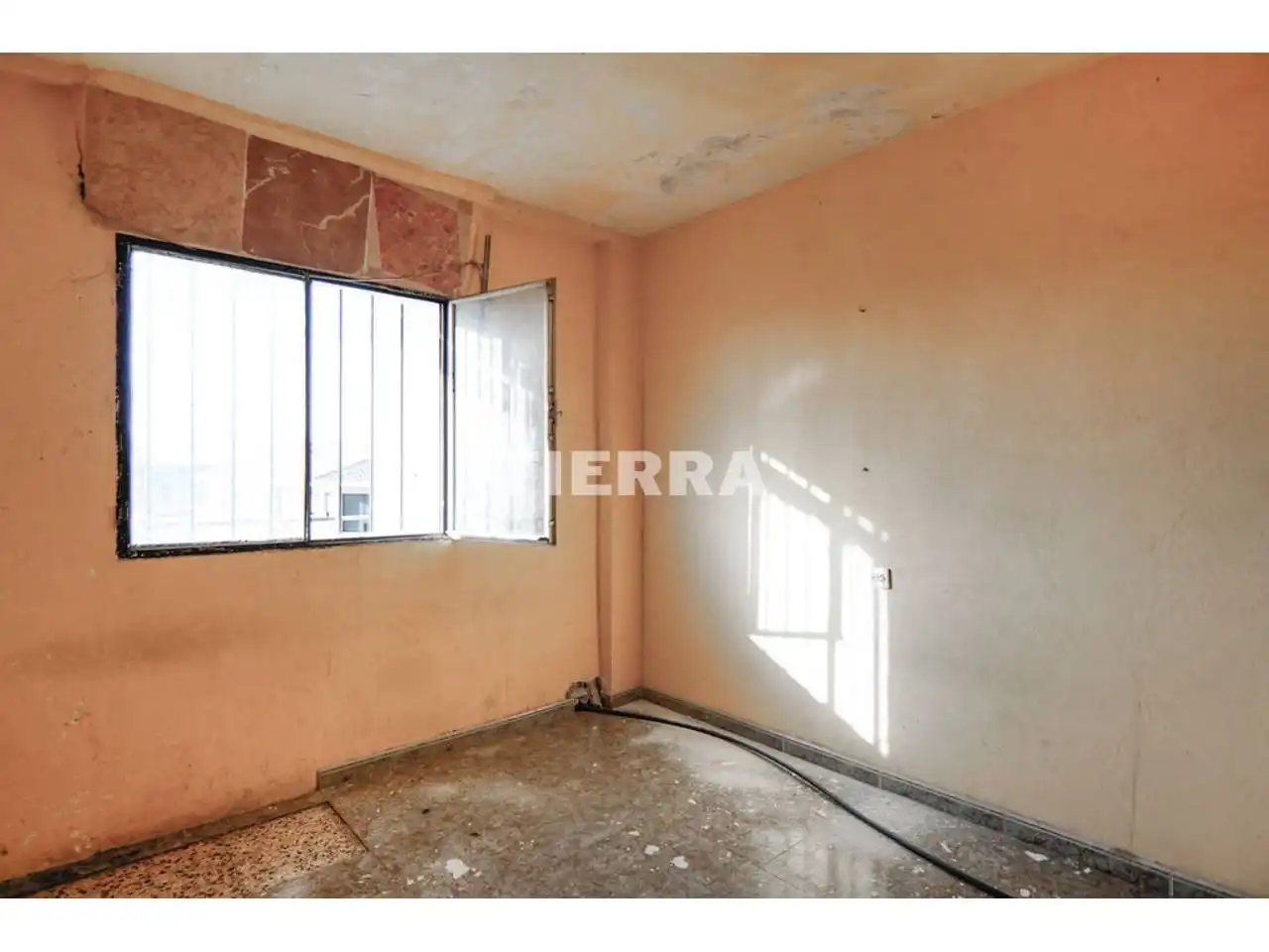 Flat for sale in Calle Cieza, imagen 13