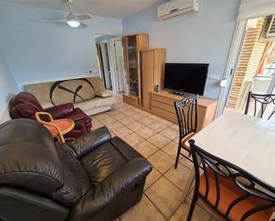 Apartament de lloguer a Avinguda de Manuel de Falla, 36, Cambrils