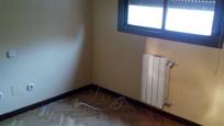 Bedroom of Flat to rent in  Madrid Capital  with Heating, Parquet flooring and Oven