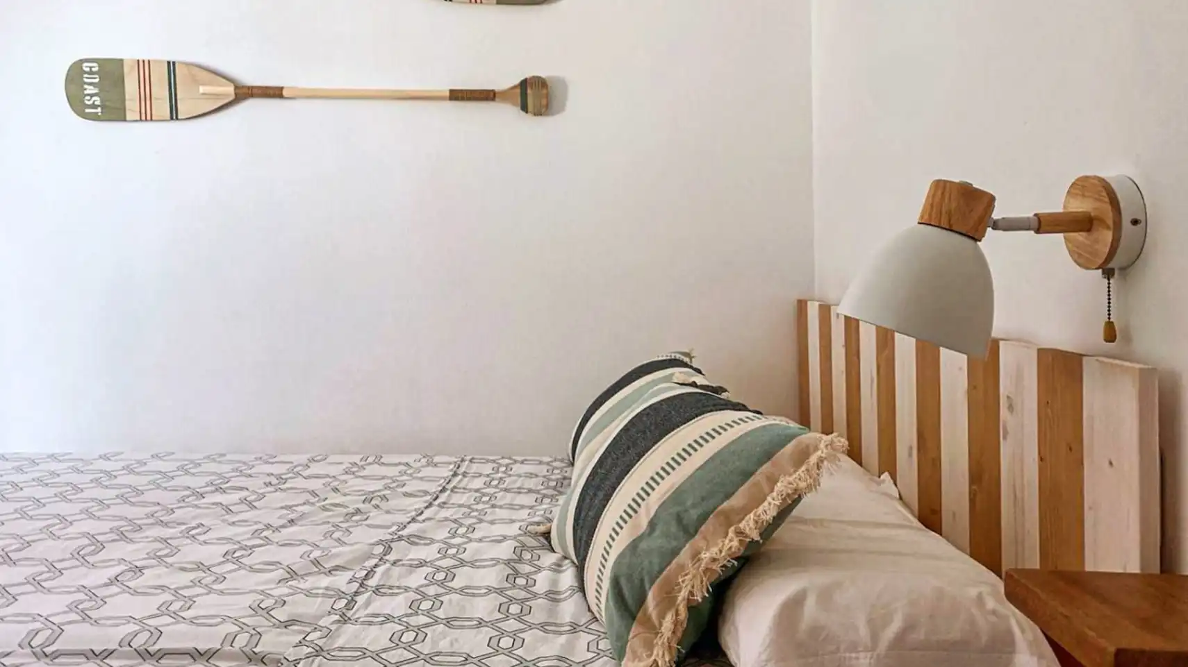 Apartament en venda a Devessa - Monte Pego, imagen 18