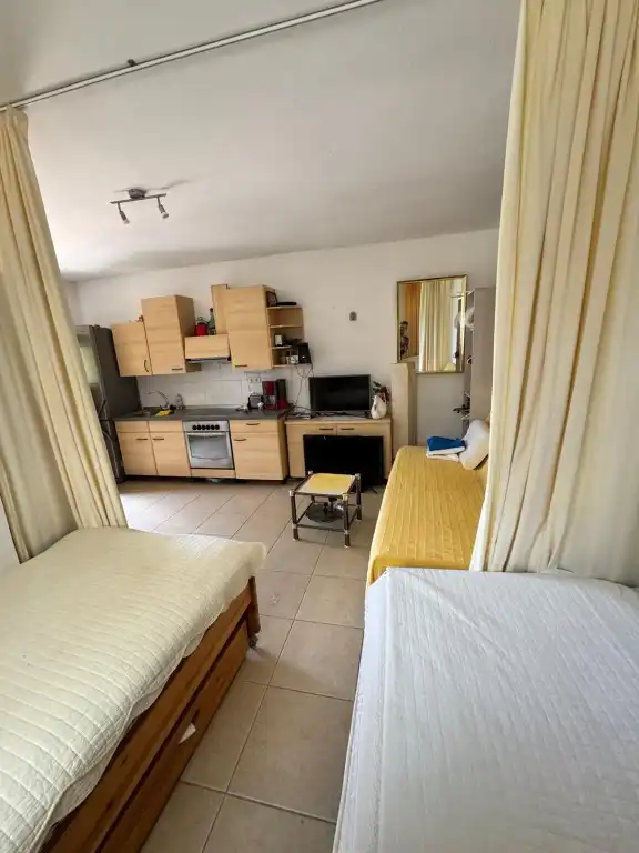 Landhaus zum Verkauf in La Nucia Pueblo, imagen 25