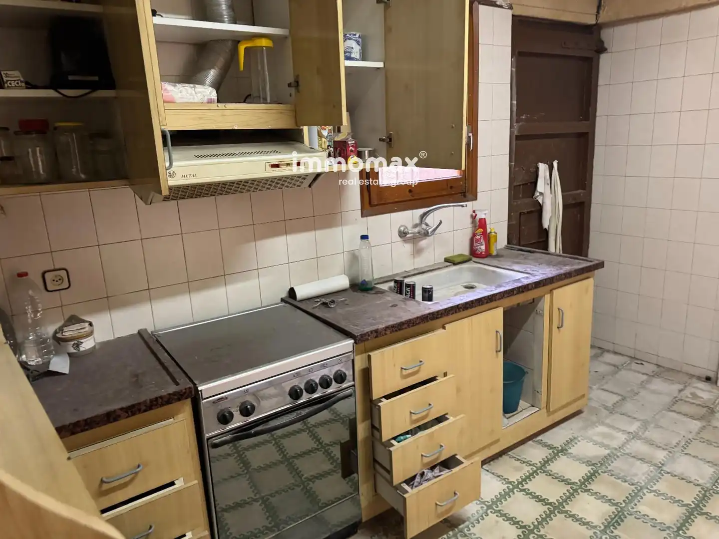 Maison mitoyenne à vendre à Lliçà d'Amunt, imagen 7