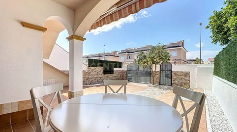 Foto 5 de Apartamento de alquiler en C. Cabo Punta de Tarifa, 20, 03189 Orihuela, Alica, 13, Lomas de Cabo Roig - Los Dolses, Orihuela