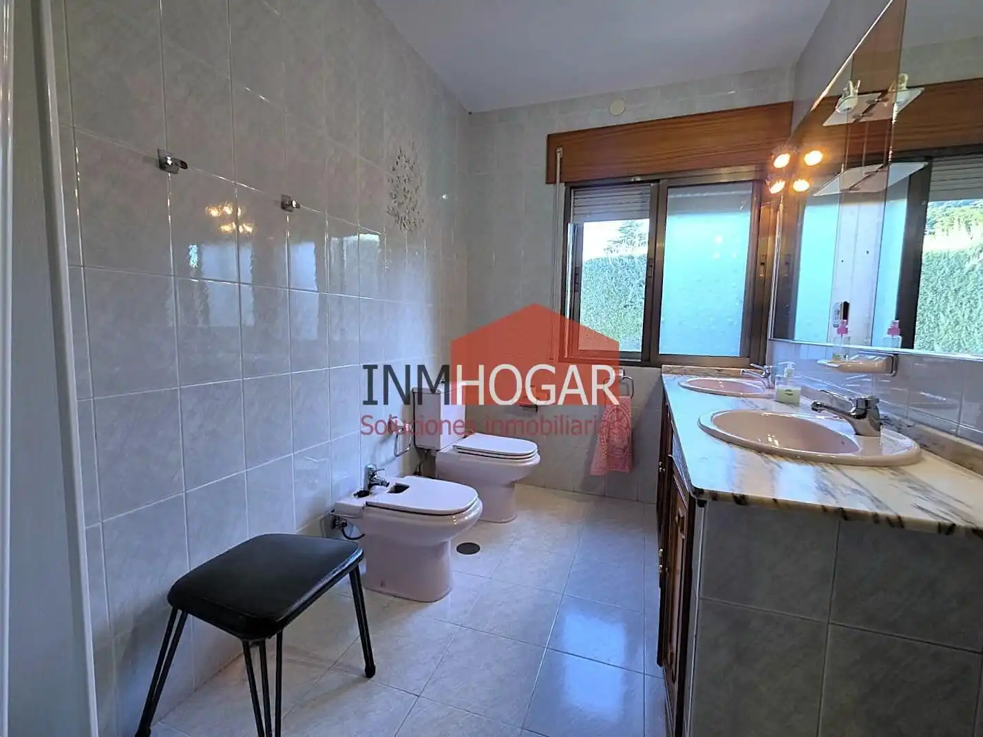 Villa avec jardin à vendre à Hervencias, imagen 50