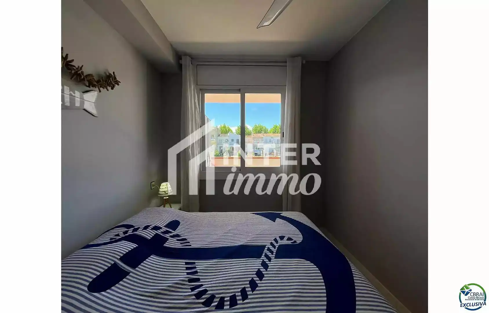 Appartamento in vendita a Sector Port alegre 17, imagen 4