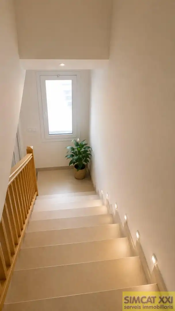 Casa o chalet en venta en Lladó con Aire acondicionado, Calefacción y Terraza