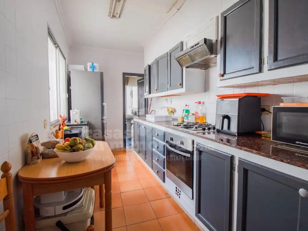 Haus zum Verkauf in Maó ciutat, imagen 8