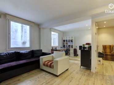 Appartement à vendre à Vitoria-Gasteiz - NUEVA DENTRO