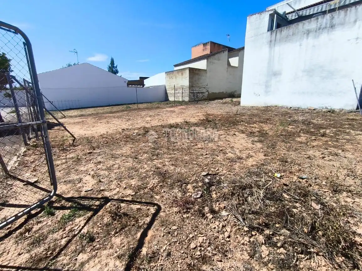 Residencial en venda en Pilas