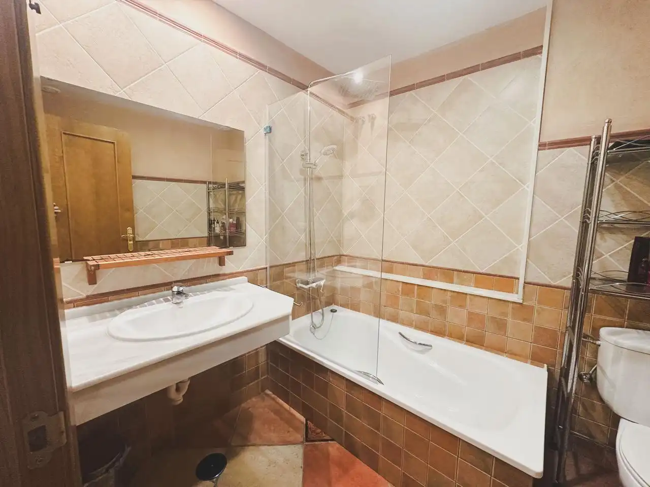 Wohnung zum Verkauf in El Pópulo - Santa María, imagen 17