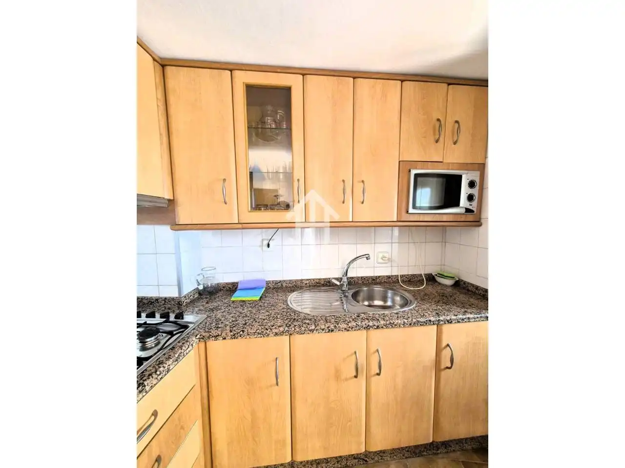 Houses for rent in Loja