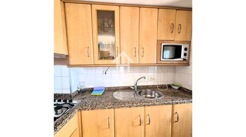 Photo 5 of Houses for rent in Loja, Granada