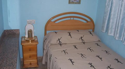 Foto 4 de Dúplex en venda a Carrer Hispanidad, 36, Abanilla, Murcia