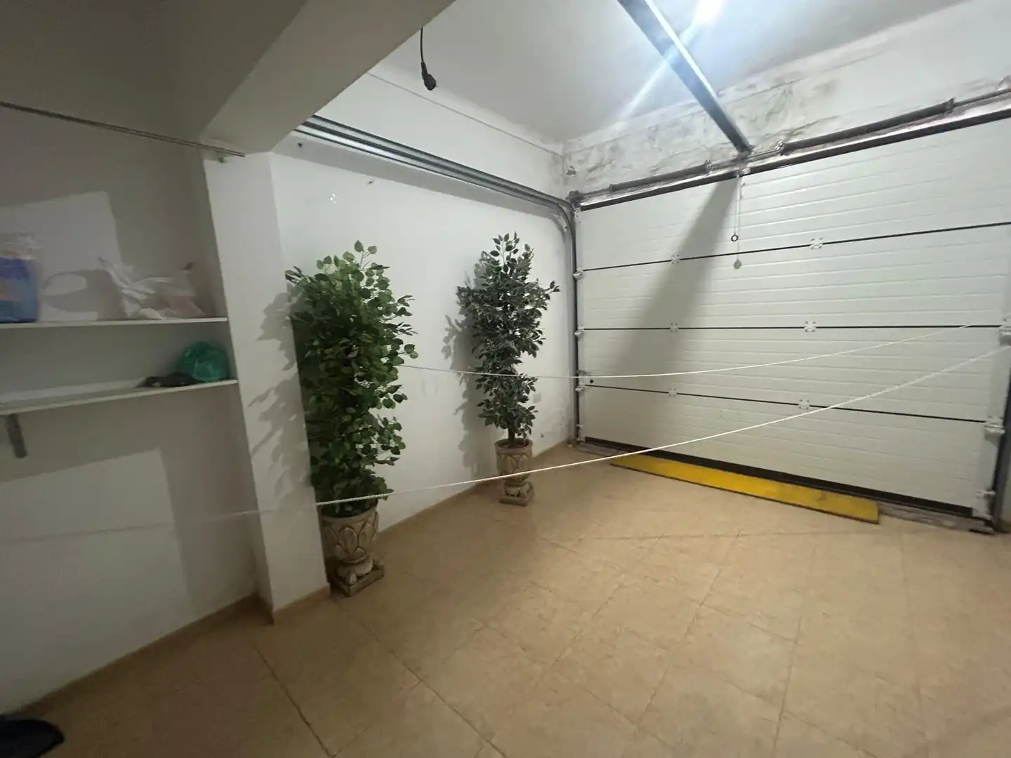 Casa o xalet en venda a Los Palacios y Villafranca