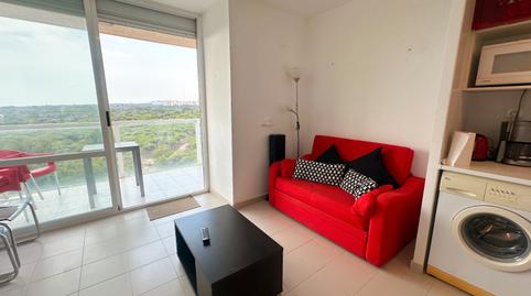 Photo 4 of Apartment to rent in Puerto Deportivo, Guardamar del Segura
