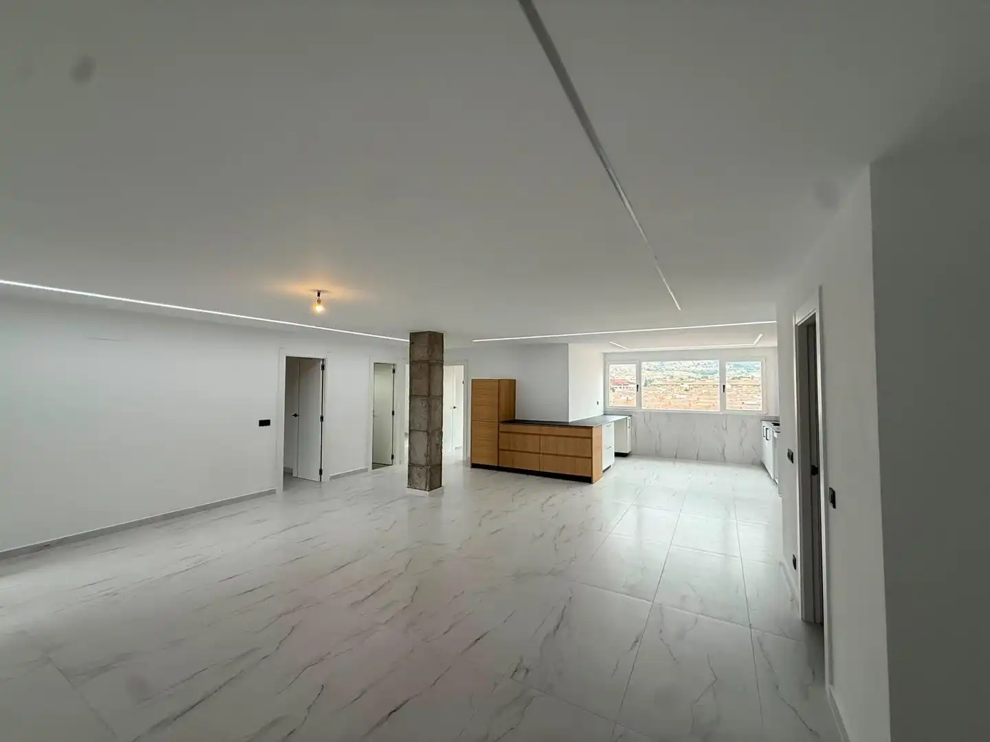 Appartement avec terrasse à vendre à Avenida MADRID DE 58, imagen 23