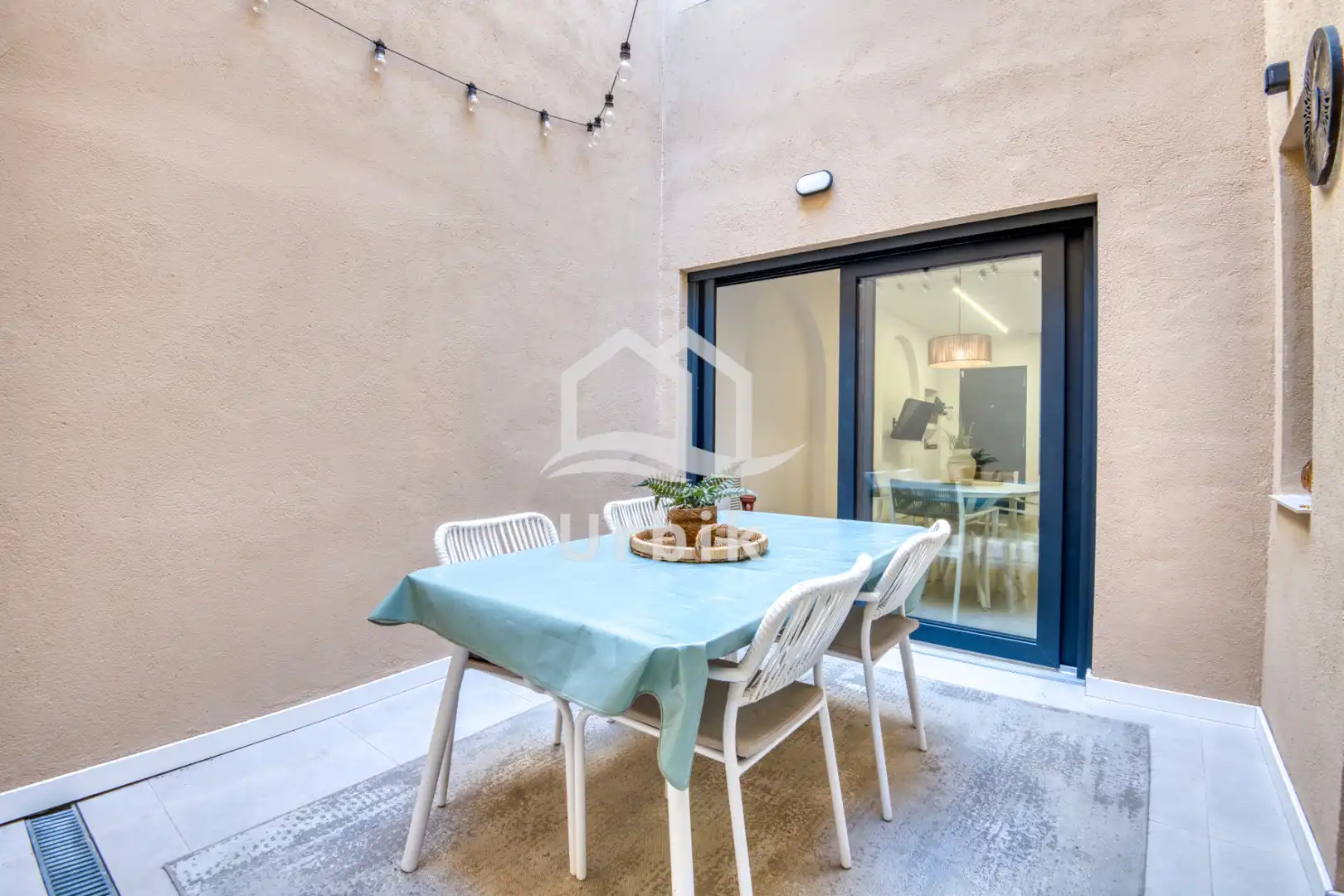 Casa amb piscina en venda a Carrer de Nàpols 26, imagen 19