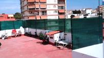 Terrace of Apartment for sale in Llucmajor  with Air Conditioner, Terrace and Balcony