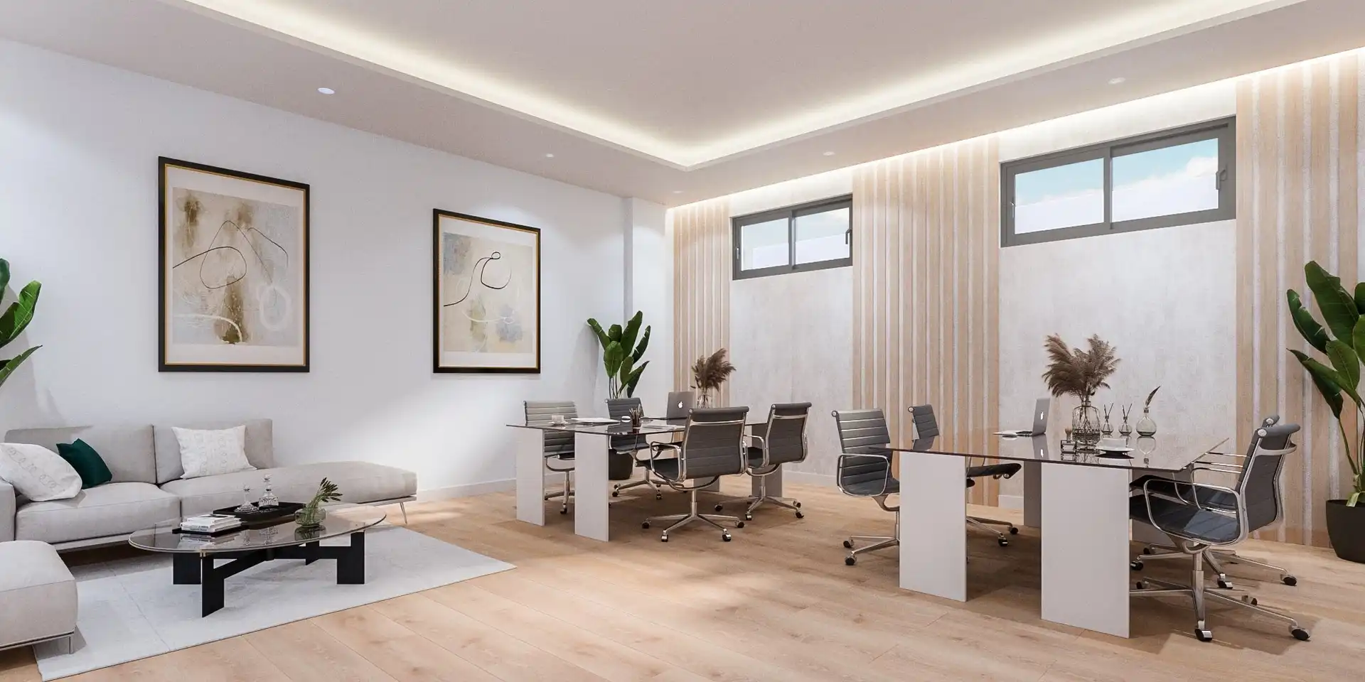 Apartament amb ascensor en venda a El Higuerón, imagen 16