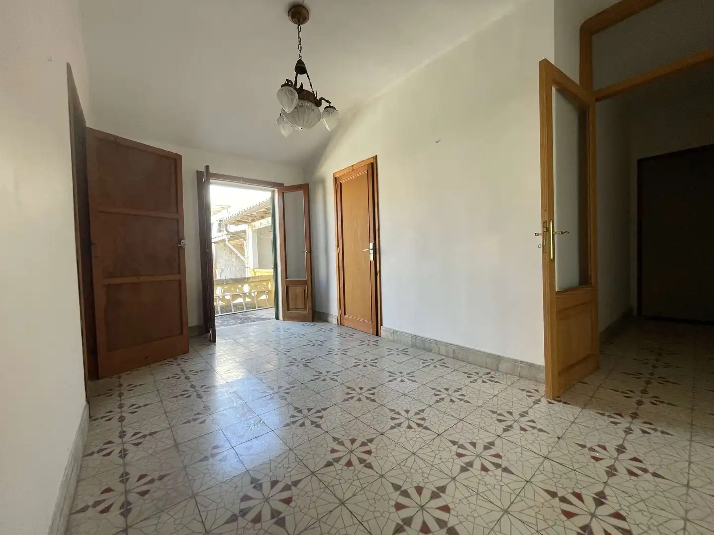 House with terrace for sale in Sa Pobla, imagen 17