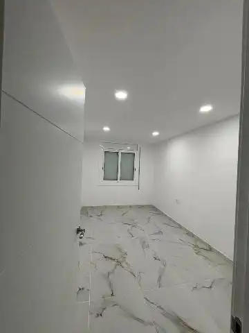 Baixos amb ascensor en venda a Carrer de Nàpols, imagen 3