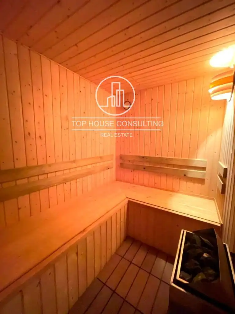 Casa o chalet en venta en Òrrius con Aire acondicionado, Calefacción y Terraza