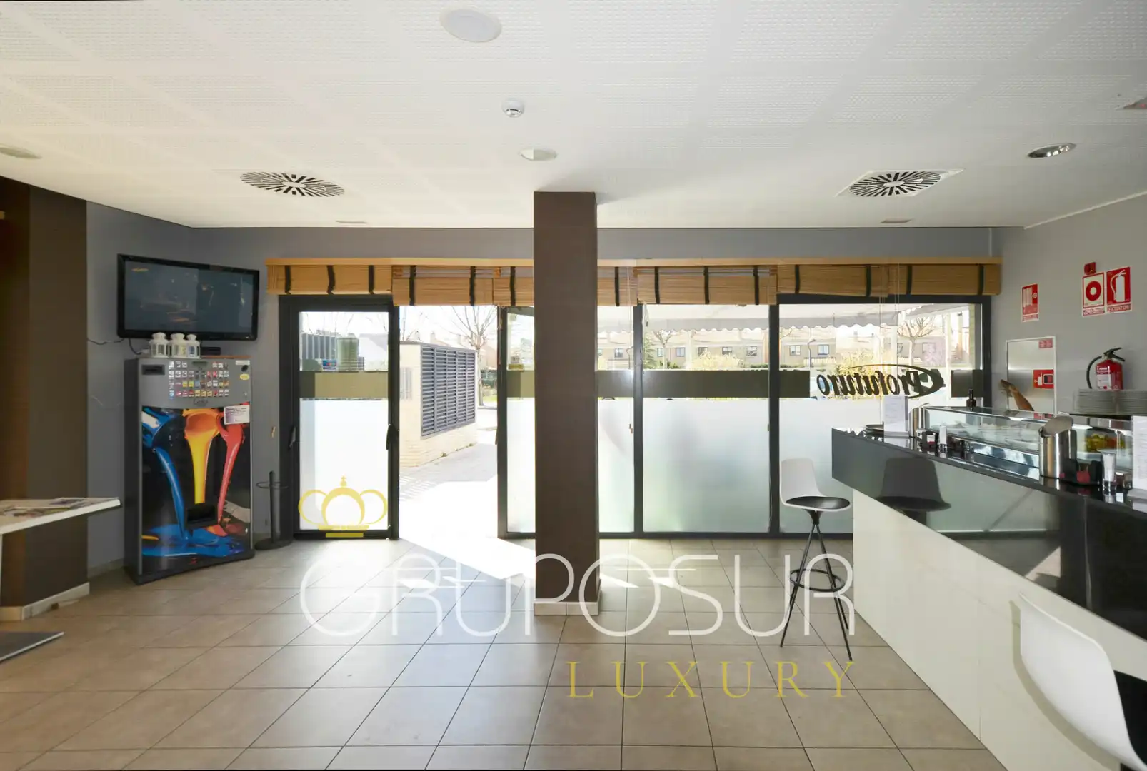 Piso en venta en Valladolid con Calefacción, Jardín privado y Parquet