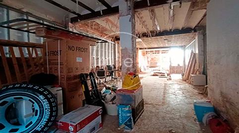 Photo 5 of Planta baja for sale in San Vicente, Centro Ciudad, Manises