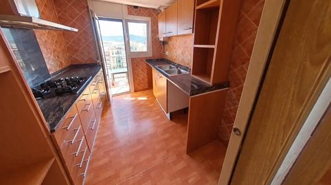 Foto 4 von Dachboden zum Verkauf in Can Pantiquet, Mollet del Vallès