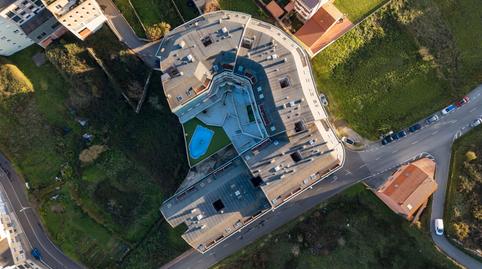 Foto 2 de Pis en venda a Rúa Canido, 57, Malpica de Bergantiños, A Coruña