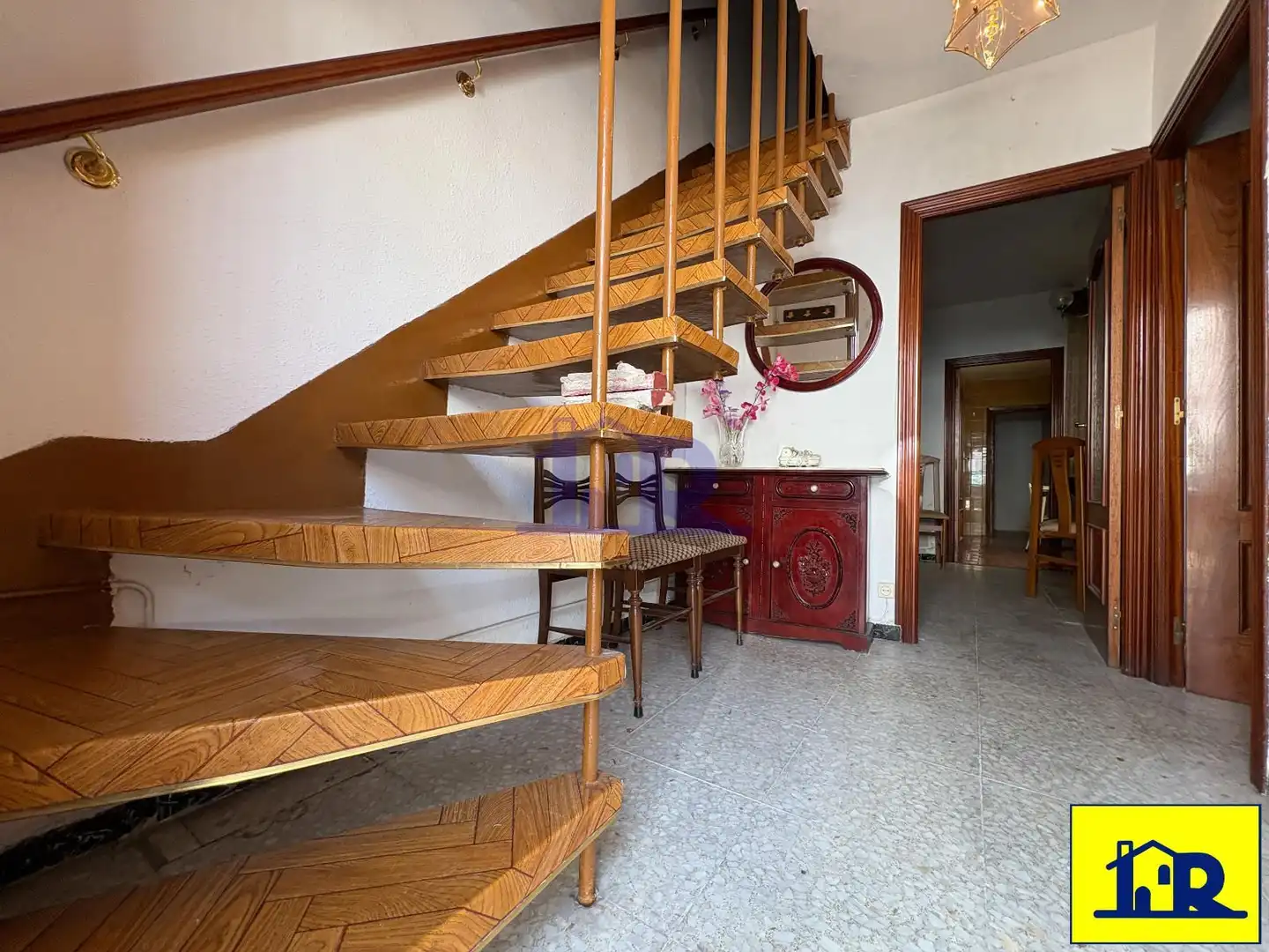 Casa o chalet en venta en Cuenca