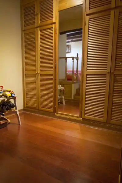 Appartement à vendre à Centro, imagen 11