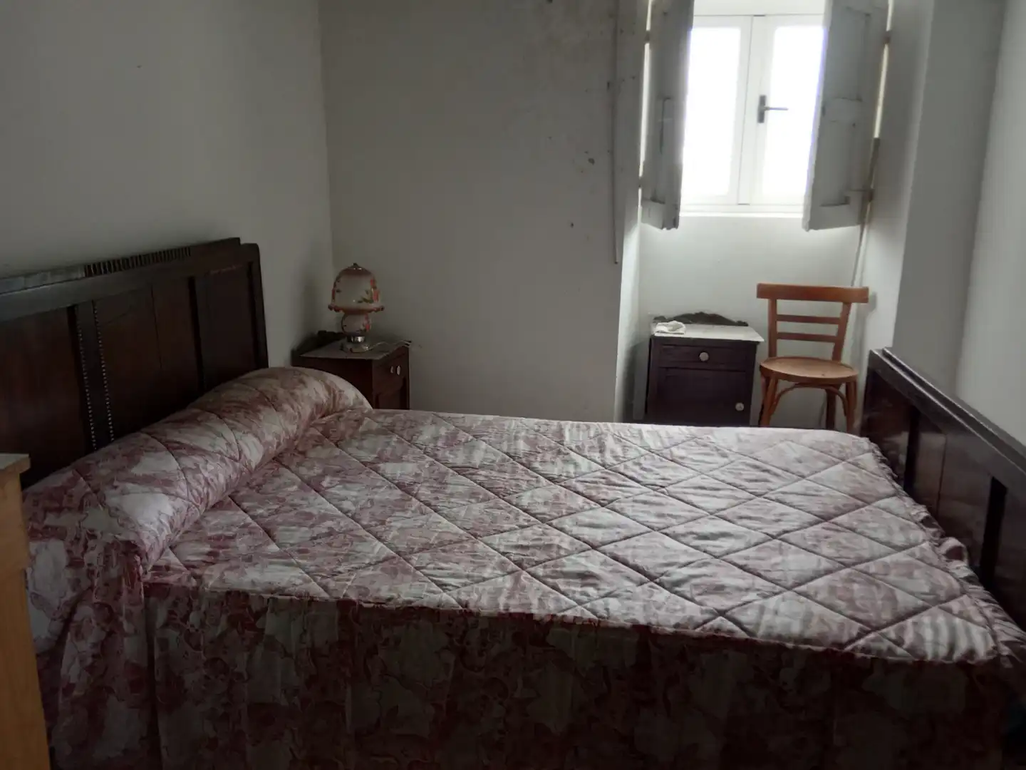 Casa en venta en Rairiz de Veiga, imagen 27
