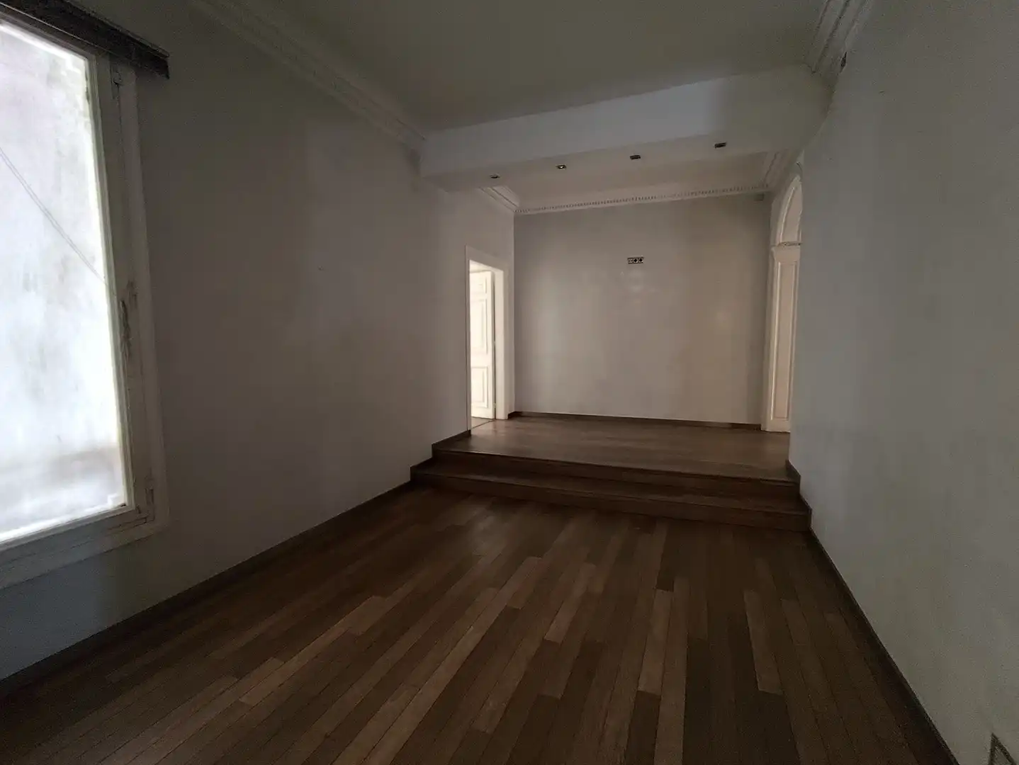 Appartamento con ascensore in vendita a Travessera de Gràcia 23, imagen 8
