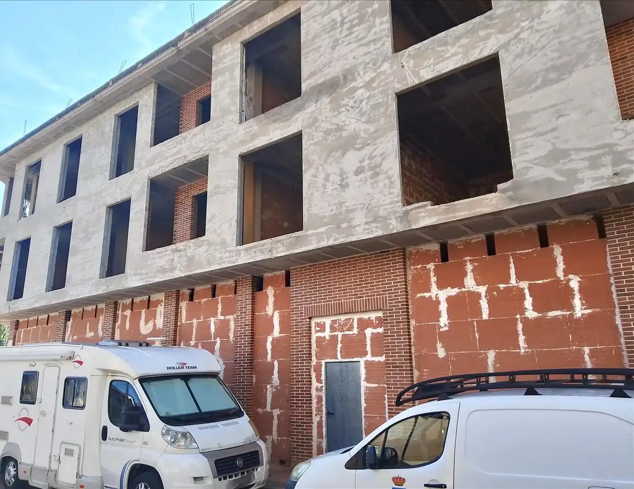 Flat for sale in San Pedro, imagen 11