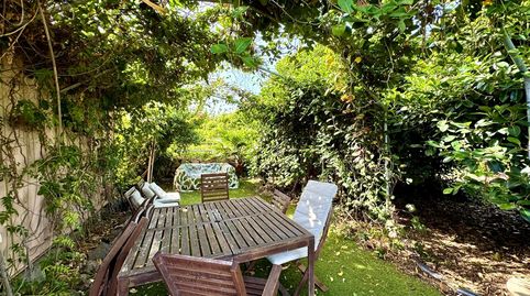 Foto 3 de Finca rústica en venda a San Antonio, Buenavista del Norte, Santa Cruz de Tenerife