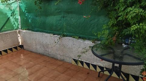 Photo 3 of Single-family semi-detached for sale in El Edén, Alicante