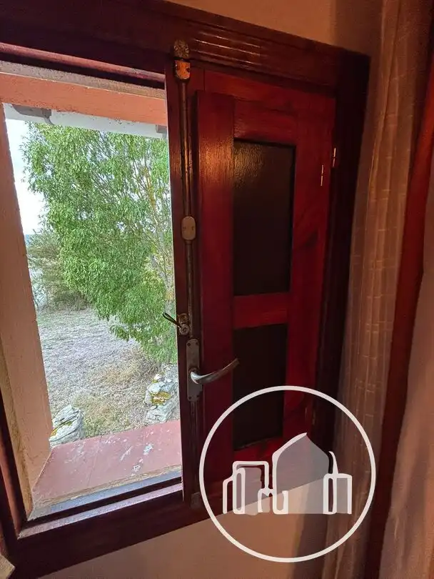 Wohnung zum Verkauf in Junta de Traslaloma, imagen 11
